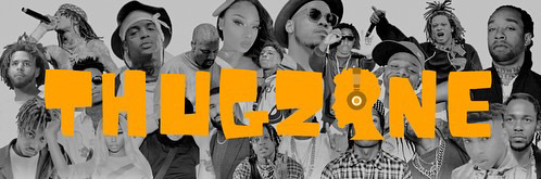 Thugzone